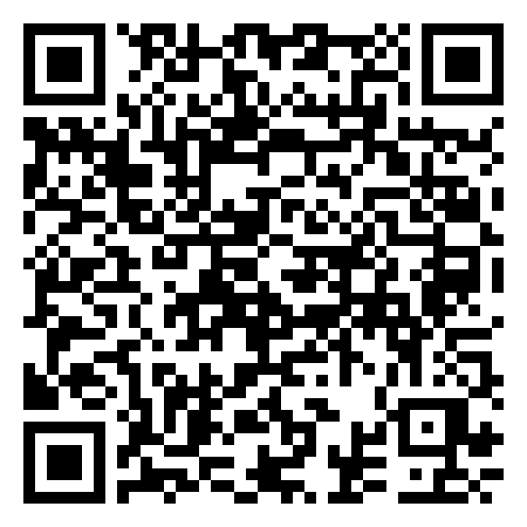 QR code 38232534100000