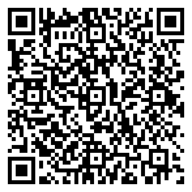 QR code 38979858000000