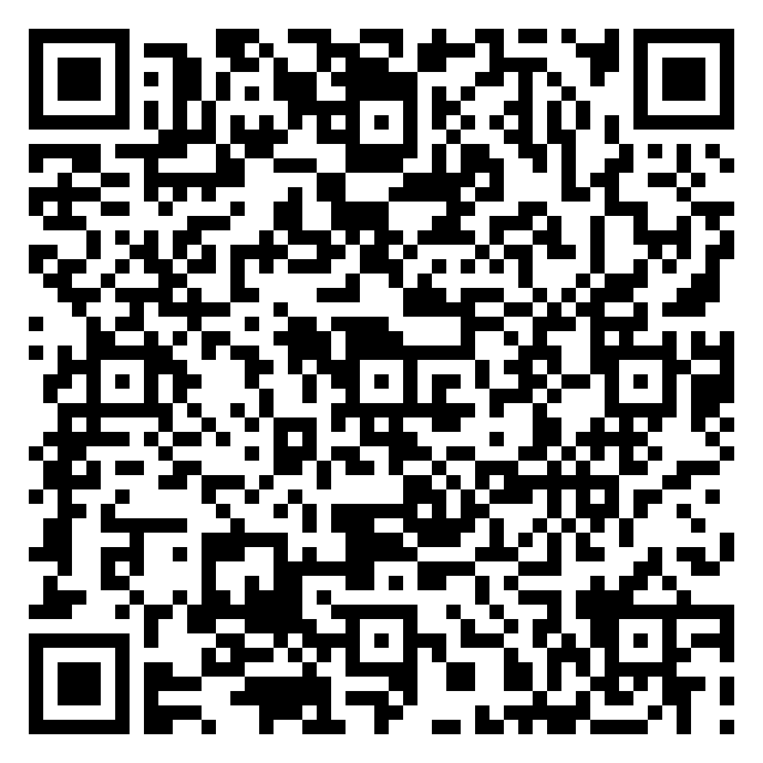 QR code 14673222400000