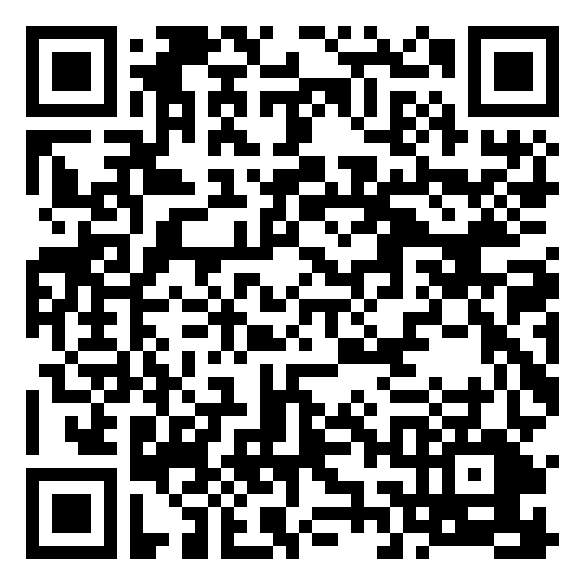 QR code 36701764800000