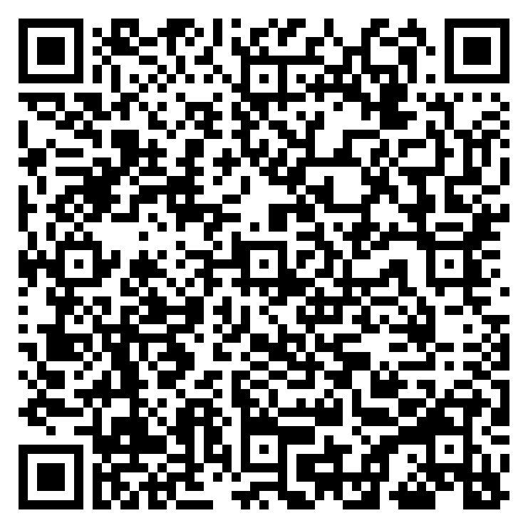QR code 52879010500000