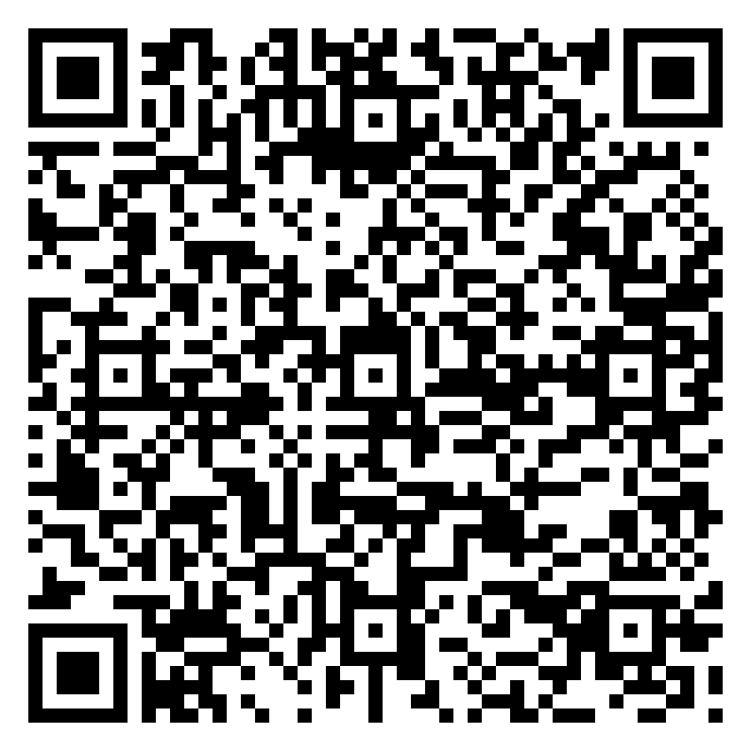 QR code 52189241700000
