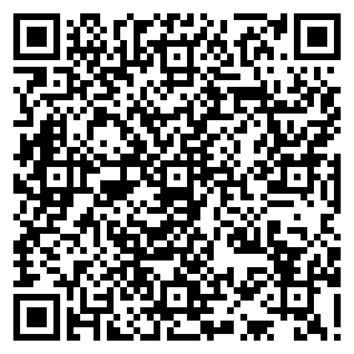 QR code 38768331200000