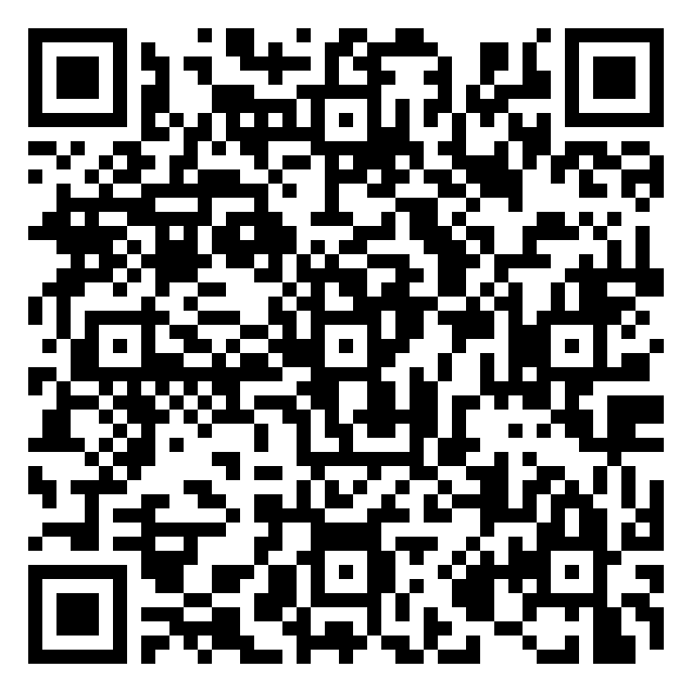 QR code 52671674800000