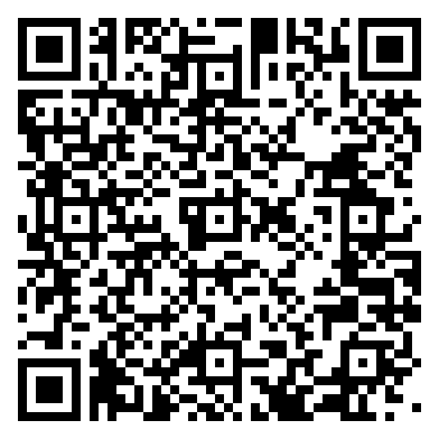 QR code 38670879000000