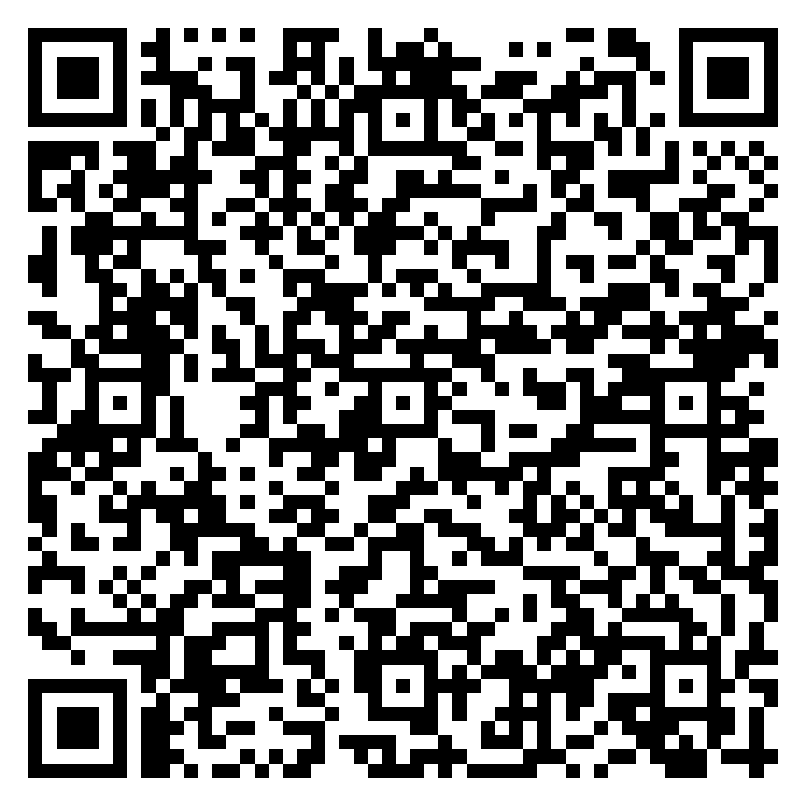 QR code 38770323300000