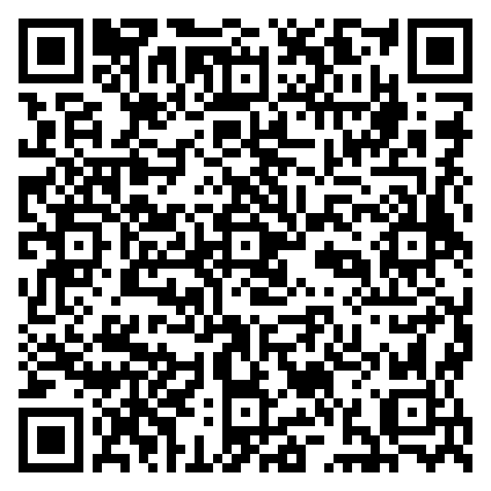 QR code 36140005600000