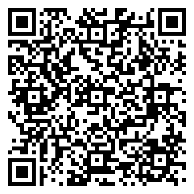 QR code 18034266600000