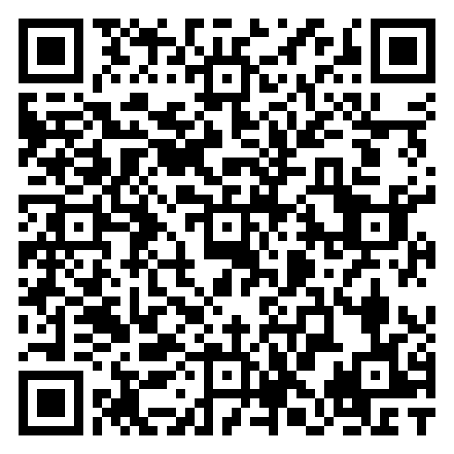 QR code 24178038500000