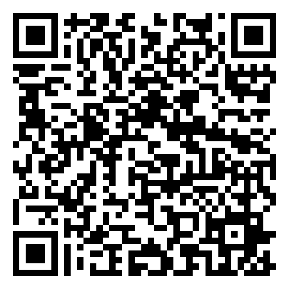 Nife QR code QR code 01269572500000