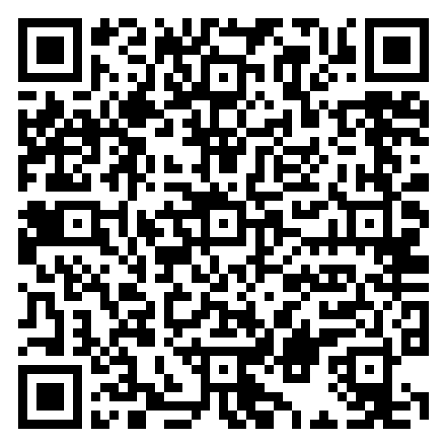 QR code 38891214000000