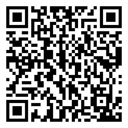 QR code 52107525600000