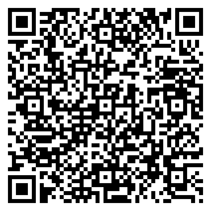 QR code 36779011800000