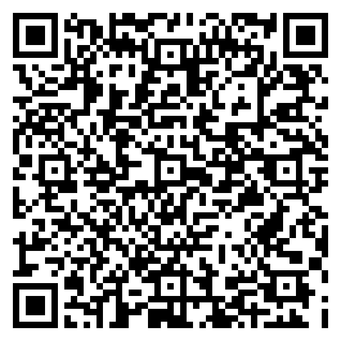 QR code 38985743700000