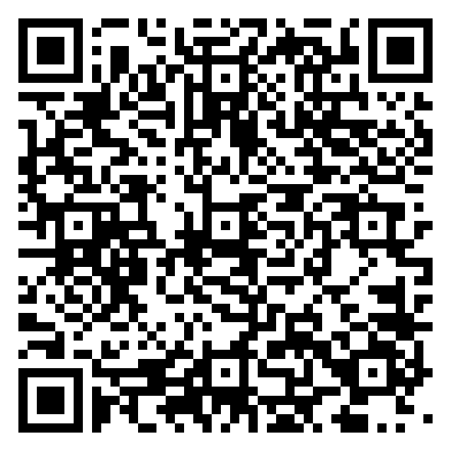 QR code 54346735800000