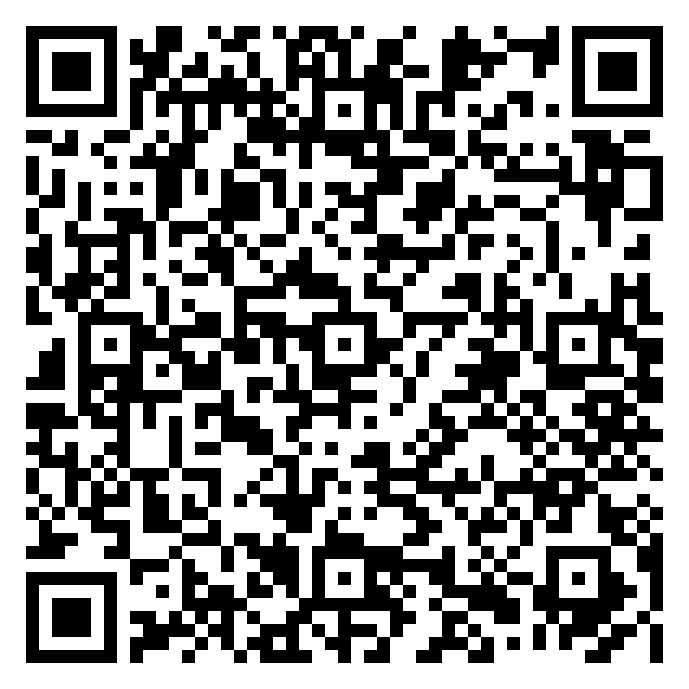 QR code 38949885000000