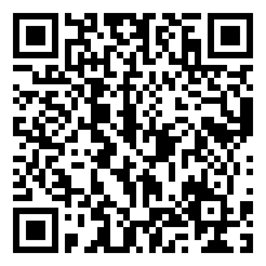 QR code 38193121700000
