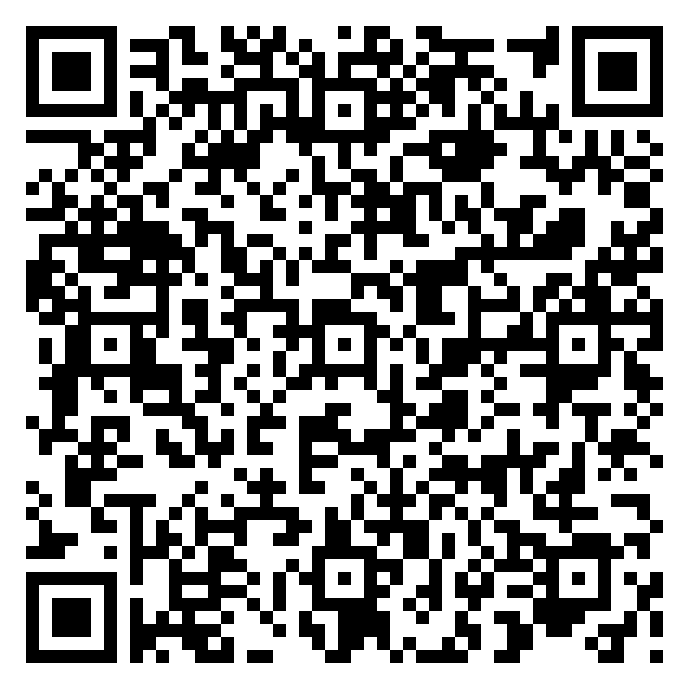 QR code 27259343700000