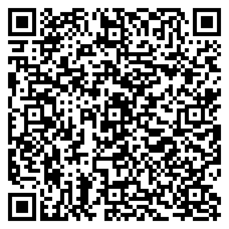 QR code 36869147600000