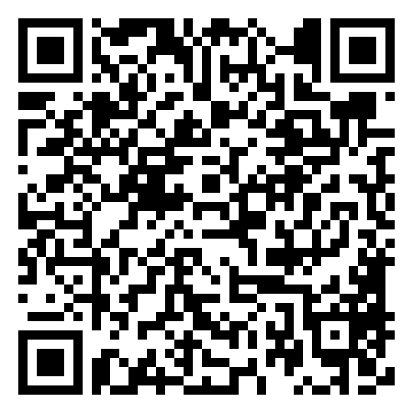 QR code 36854816400000