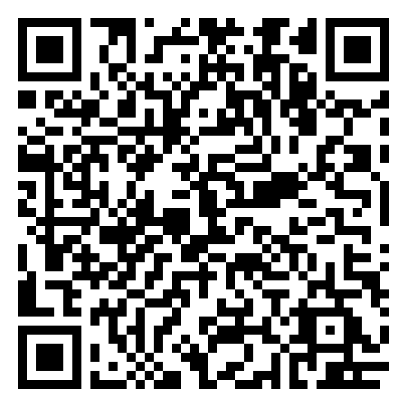 QR code 54116521600000