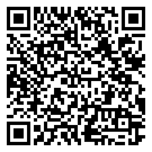QR code 53240872300000