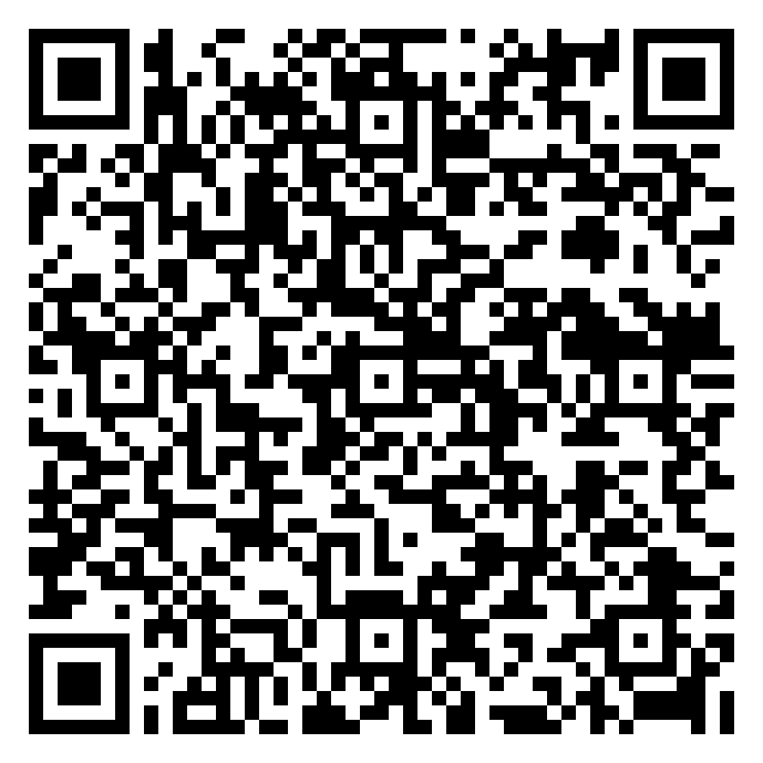 QR code 37040456400000