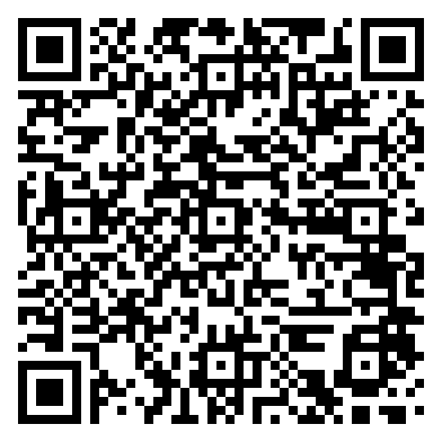 QR code 38335997400000