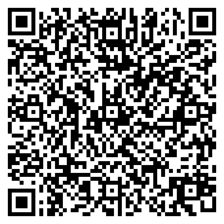 QR code 38413979500000