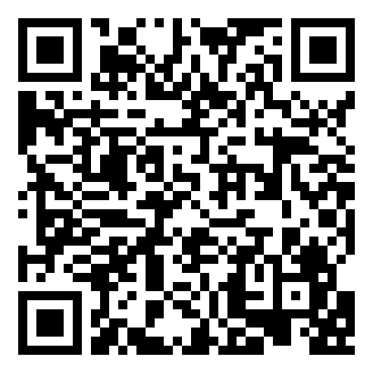 QR code 52330321800000