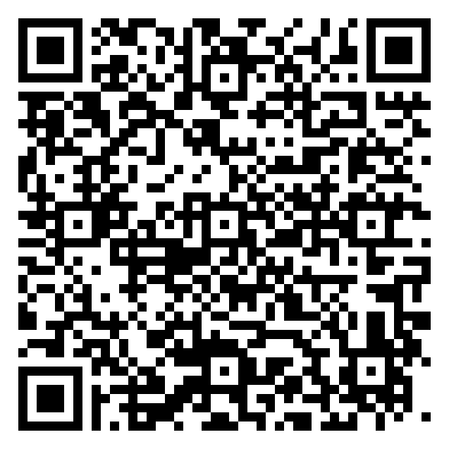 QR code 32145260100000