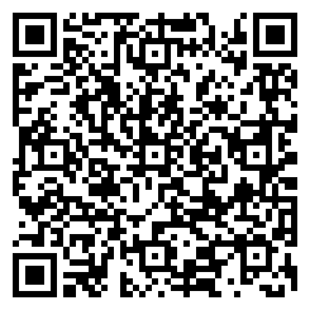 QR code 32053702800000