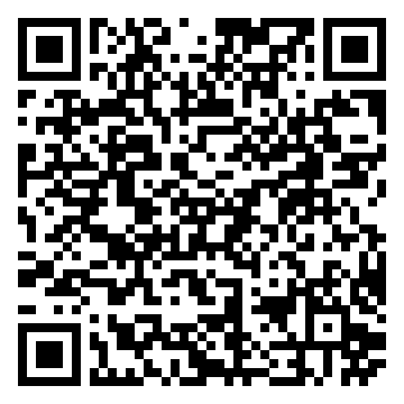 QR code 38642203500000