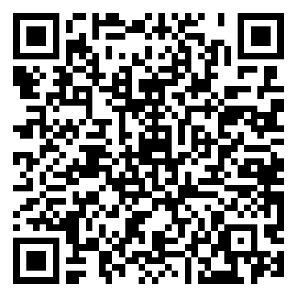 QR code 38338868000000