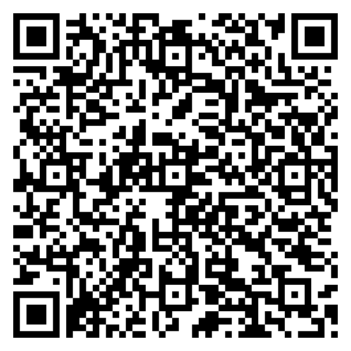 NIGHIL SURYAPALLY NIXON NIX ENTERPRISES QR code QR code 36874460000000