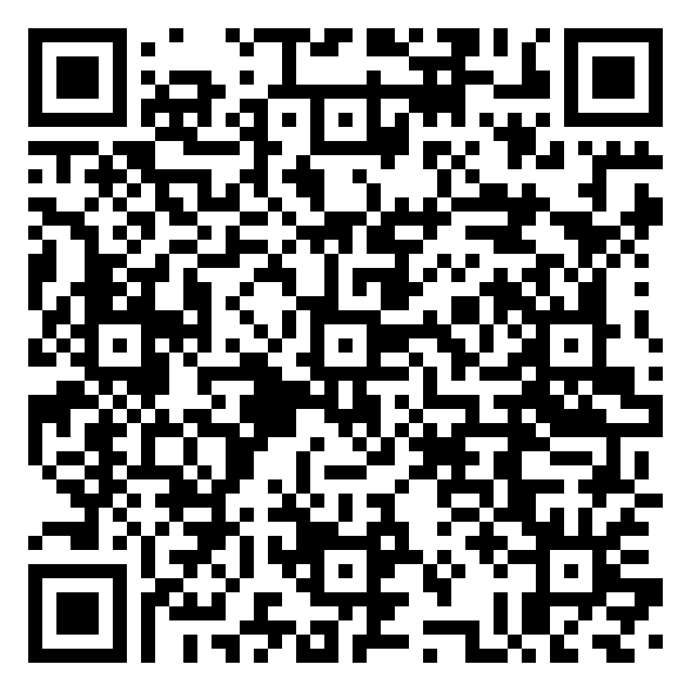 NIGHT AND DAY TOMASZ ROZPĘDEK QR code QR code 36261276000000