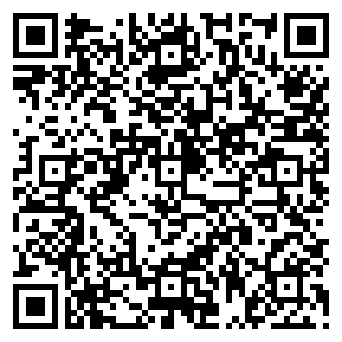 QR code 19149757000000