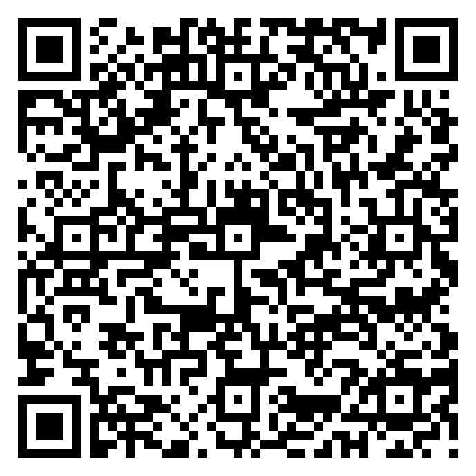 QR code 54028533200000