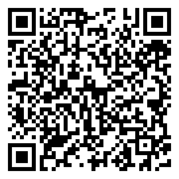 QR code 52086257800000