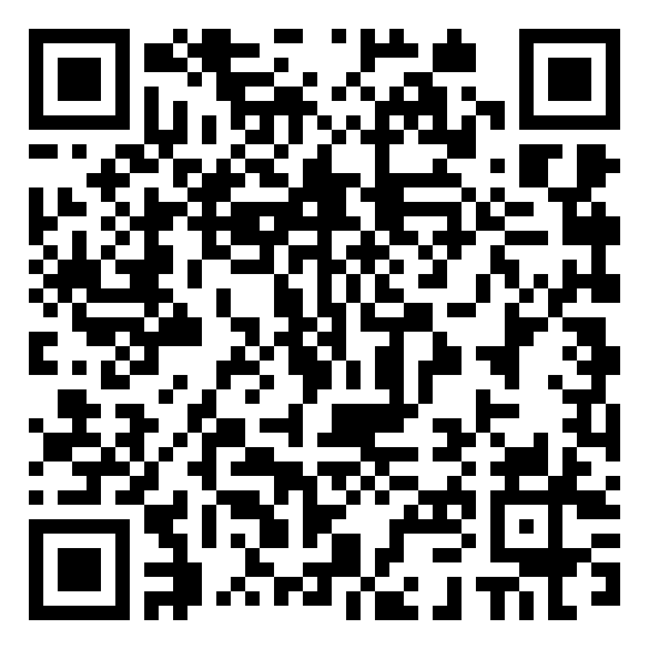 QR code 38197322700000