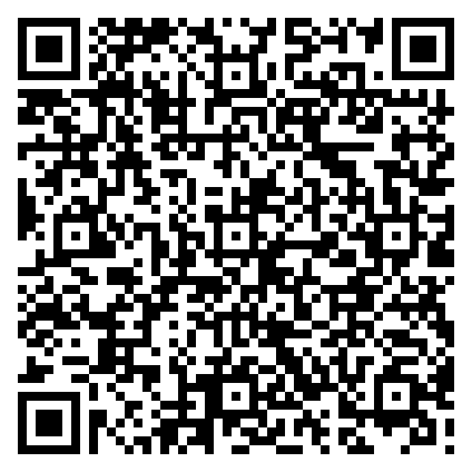 QR code 52815108400000