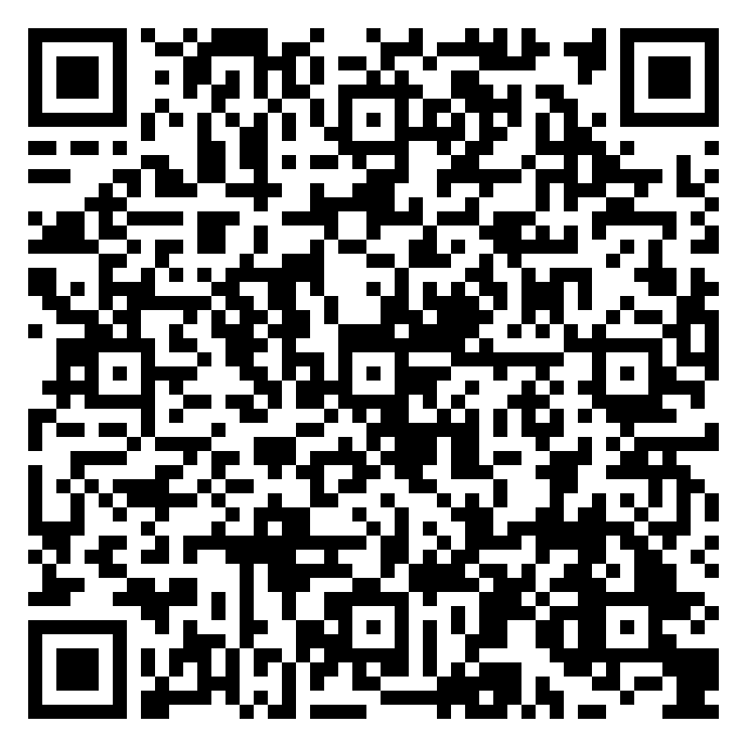 QR code 38559033900000