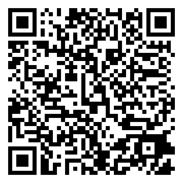 QR code 38940538500000