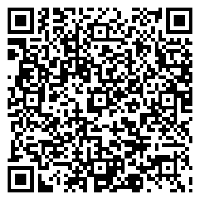 QR code 38991545900000