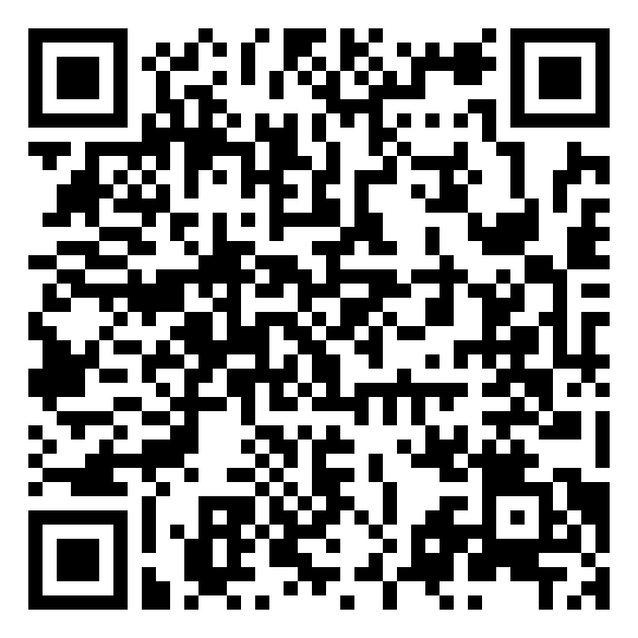 QR code 52586770600000