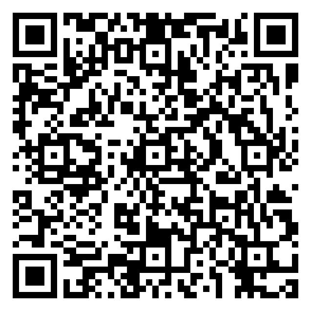 QR code 52917503000000