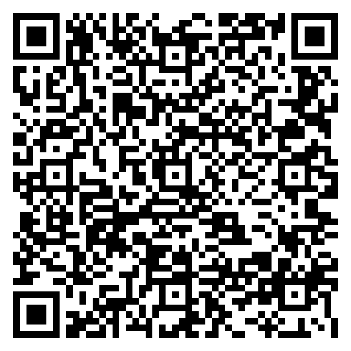 QR code 38597218200000