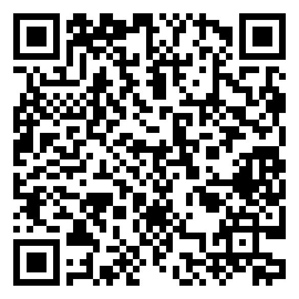 QR code 52448746200000