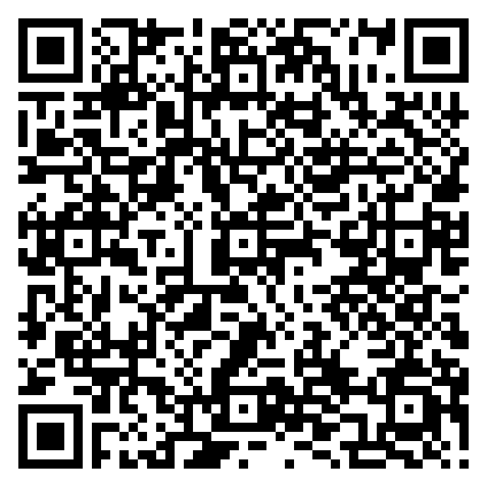 QR code 52297388500000