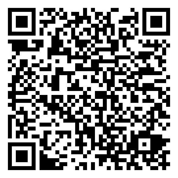QR code 38637063400000
